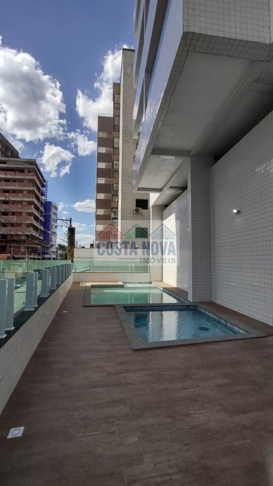 Apartamento, 2 quartos, 70 m² - Foto 1