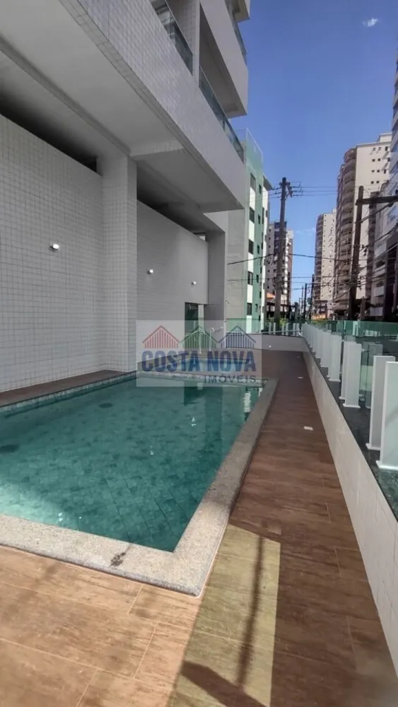 Apartamento, 2 quartos, 70 m² - Foto 19