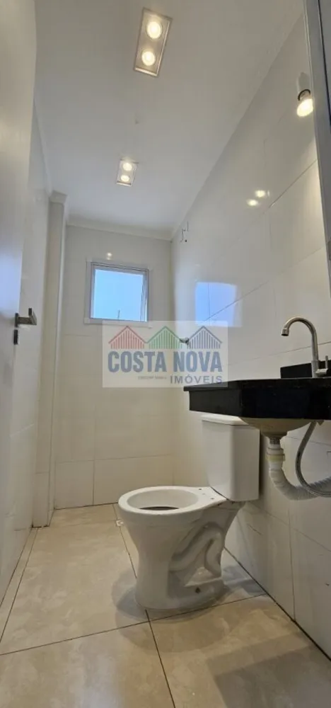 Apartamento, 2 quartos, 70 m² - Foto 14