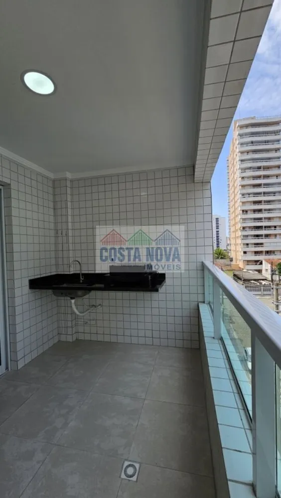Apartamento, 2 quartos, 70 m² - Foto 15