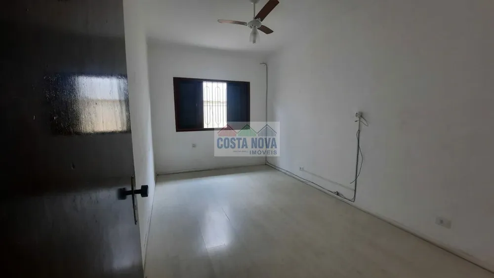 Casa, 2 quartos, 180 m² - Foto 11