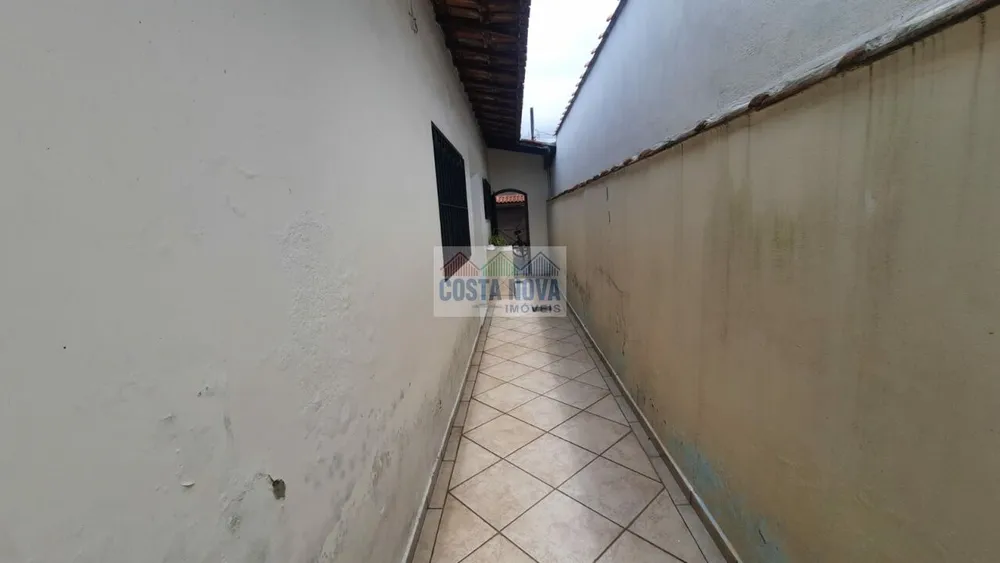 Casa, 2 quartos, 180 m² - Foto 5