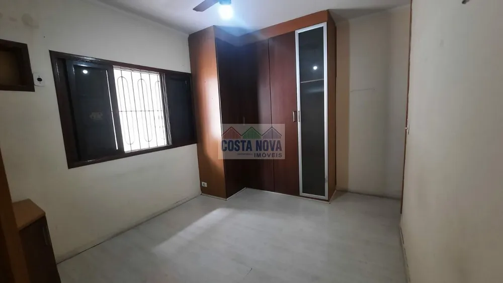 Casa, 2 quartos, 180 m² - Foto 2