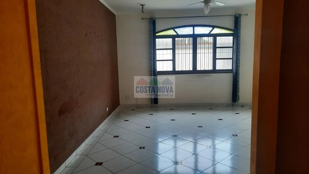 Casa, 2 quartos, 180 m² - Foto 12