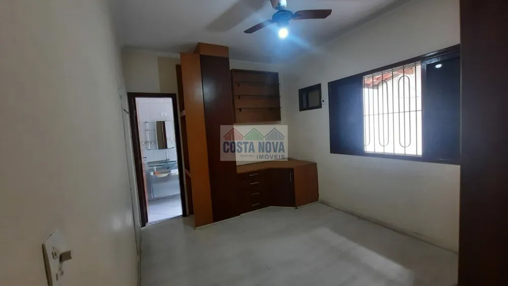 Casa, 2 quartos, 180 m² - Foto 4