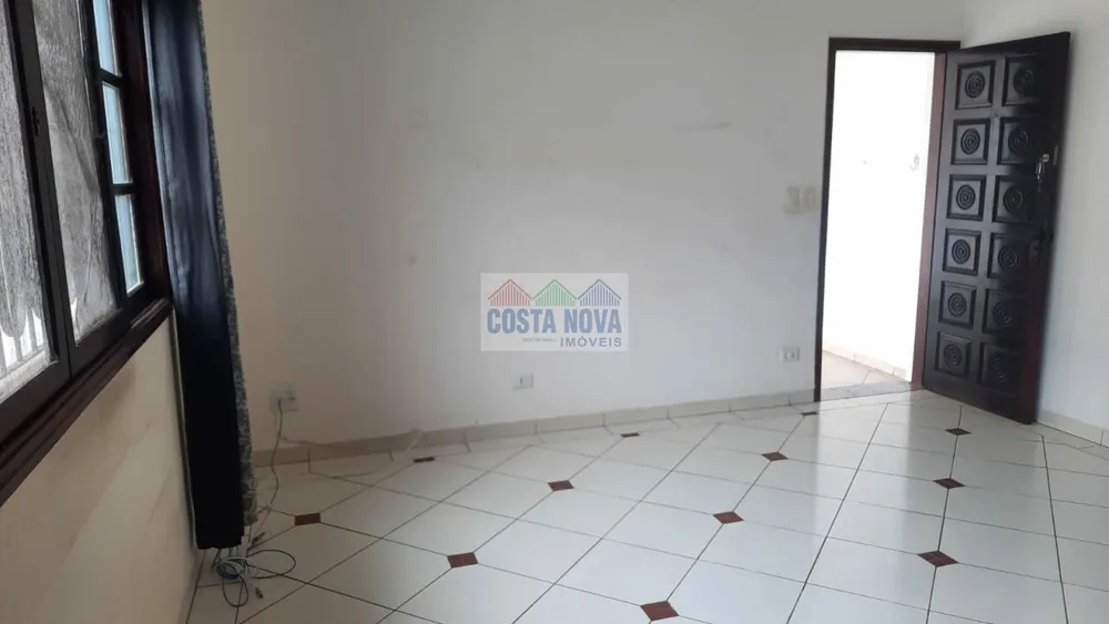 Casa, 2 quartos, 180 m² - Foto 3