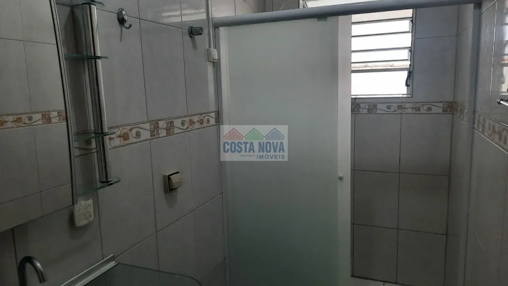 Casa, 2 quartos, 180 m² - Foto 8