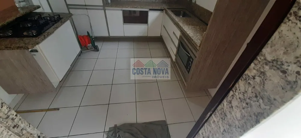Casa, 2 quartos, 180 m² - Foto 10