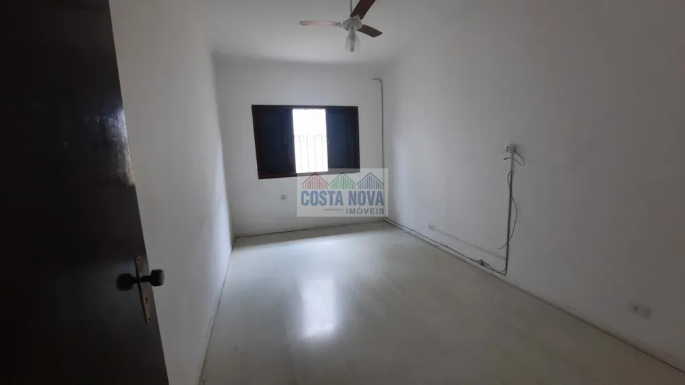 Casa, 2 quartos, 180 m² - Foto 9