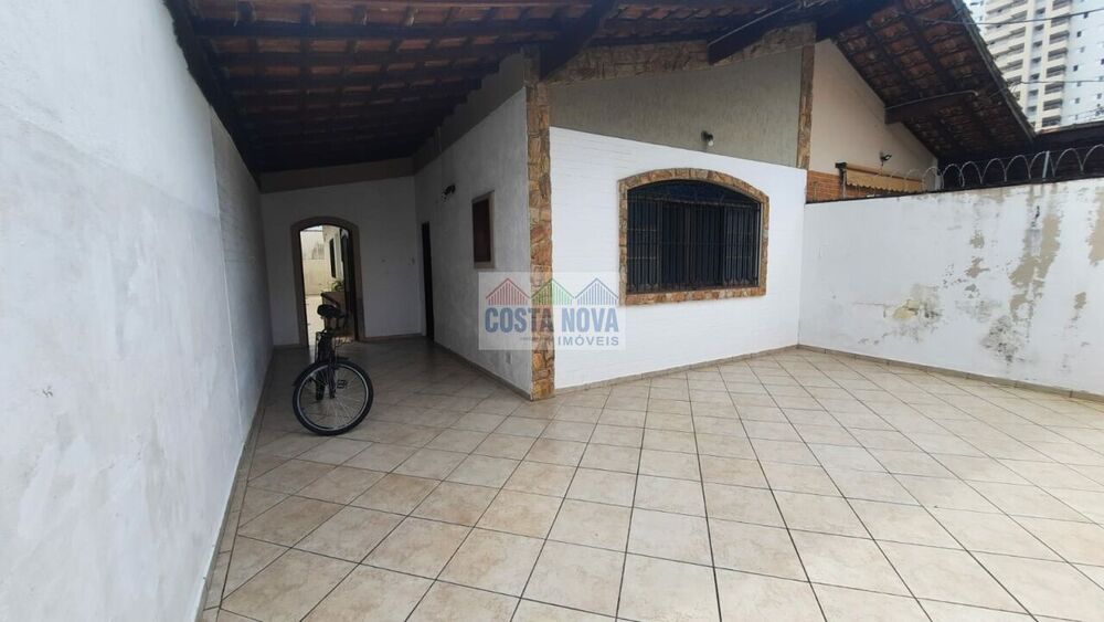 Casa, 2 quartos, 180 m² - Foto 15