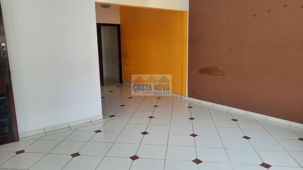 Casa, 2 quartos, 180 m² - Foto 14