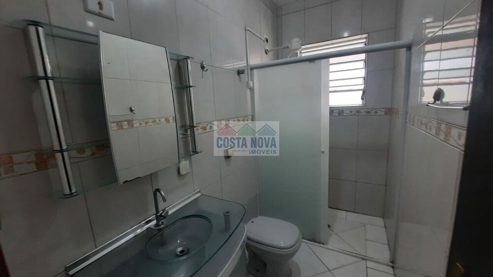 Casa, 2 quartos, 180 m² - Foto 16