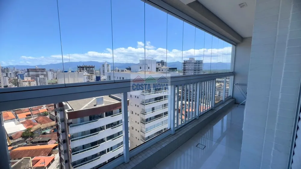Apartamento, 3 quartos, 151 m² - Foto 12