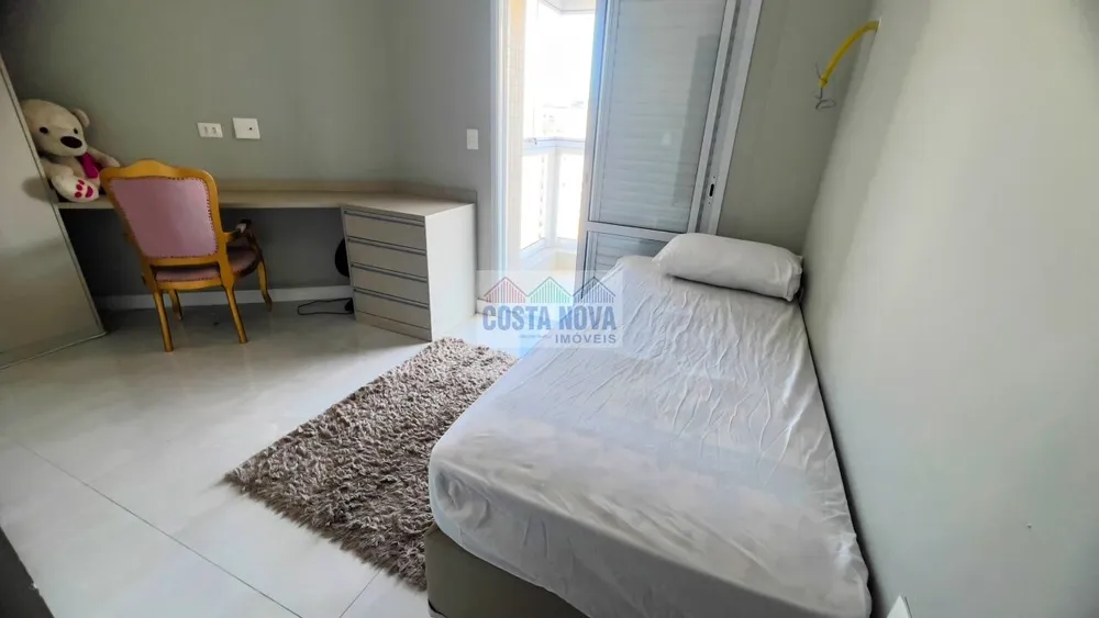 Apartamento, 3 quartos, 151 m² - Foto 7