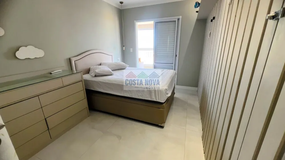 Apartamento, 3 quartos, 151 m² - Foto 6