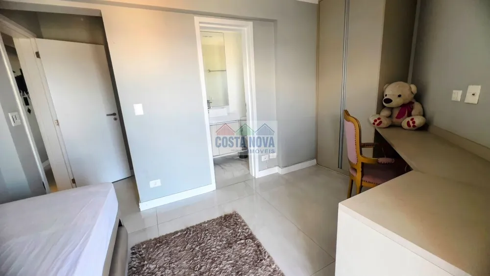 Apartamento, 3 quartos, 151 m² - Foto 3