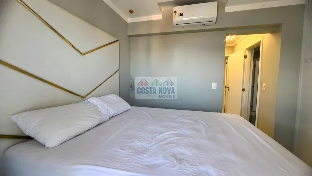 Apartamento, 3 quartos, 151 m² - Foto 2
