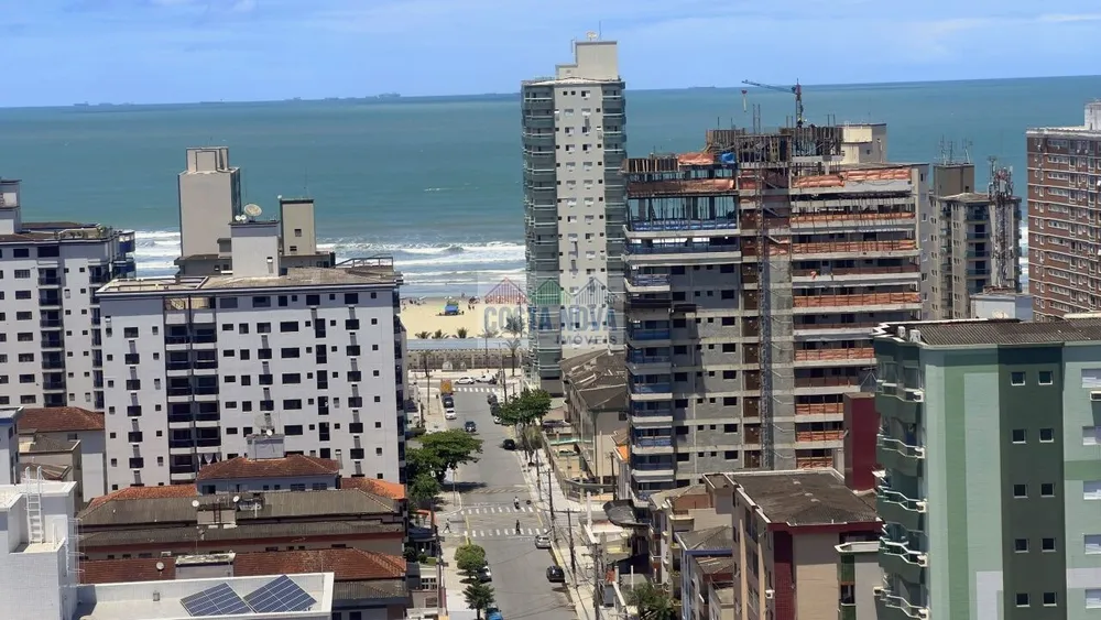 Apartamento, 3 quartos, 151 m² - Foto 5