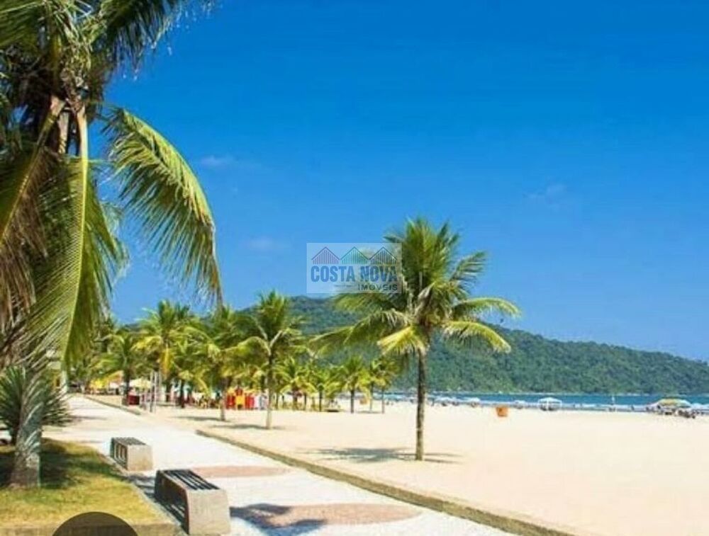 Apartamento à venda com 2 quartos, 64m² - Foto 11