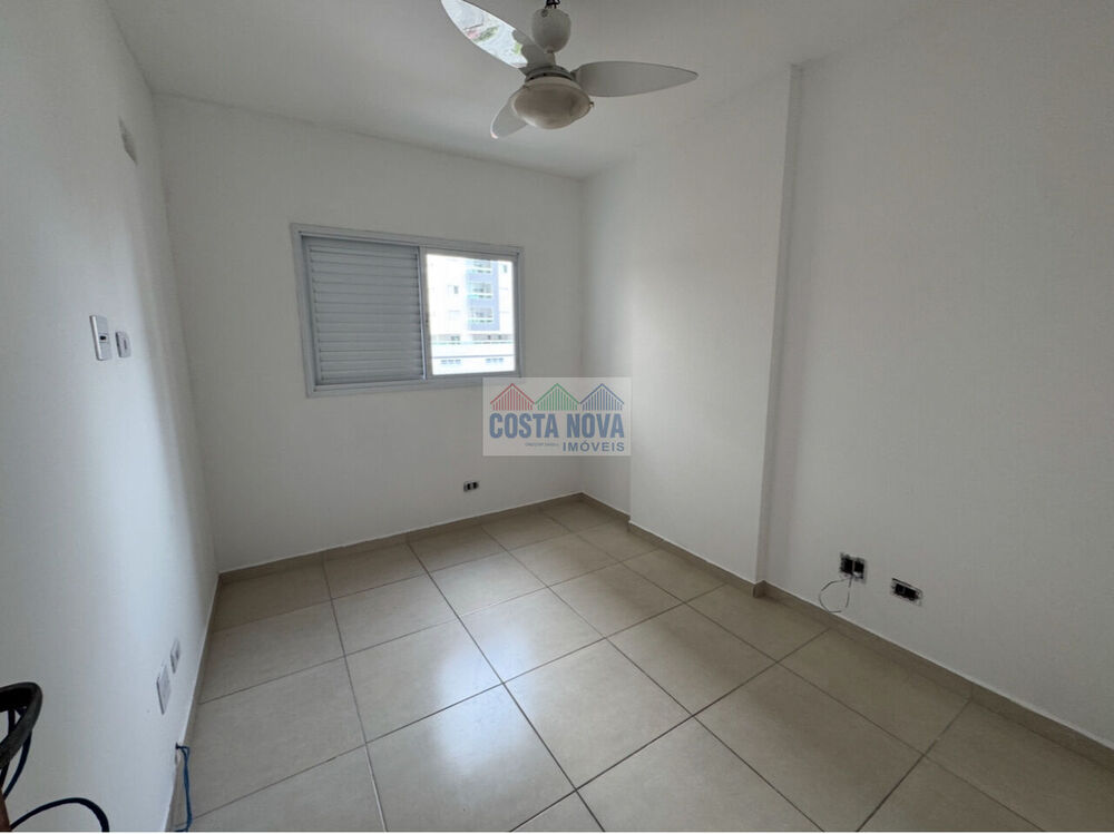 Apartamento à venda com 2 quartos, 64m² - Foto 2