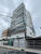 Apartamento, 2 quartos, 64 m² - Foto 1