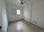 Apartamento, 2 quartos, 64 m² - Foto 2