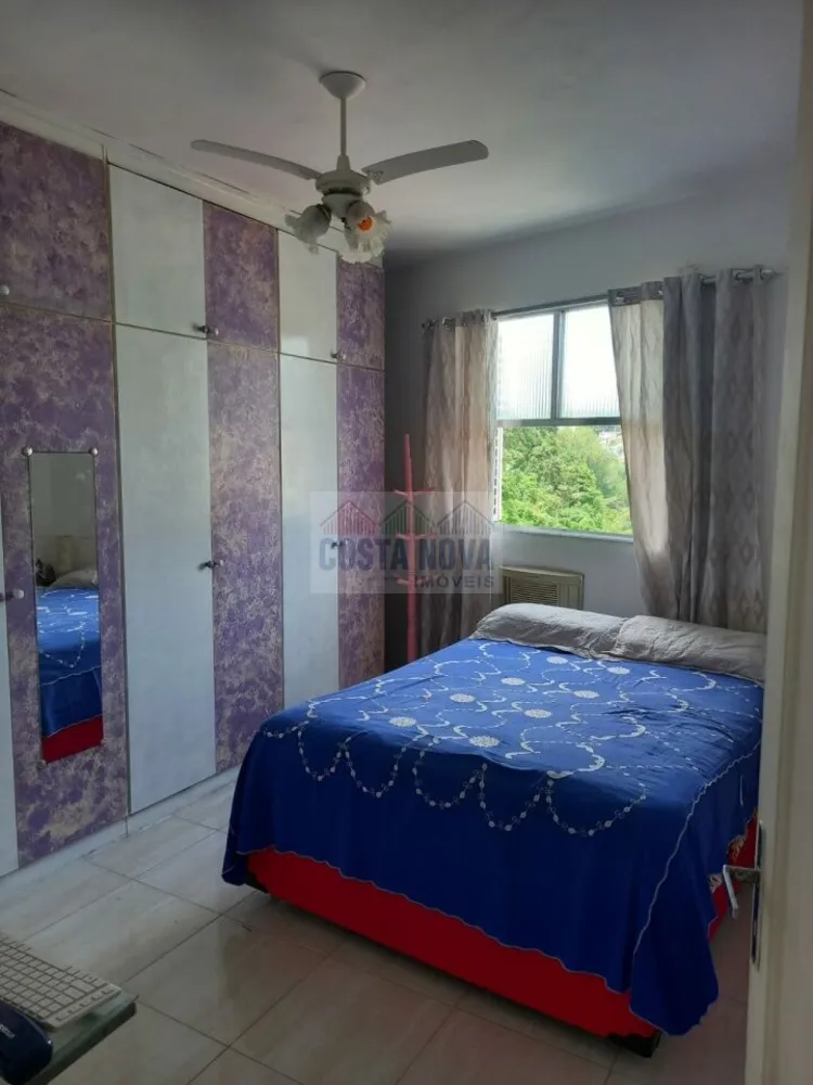 Apartamento, 1 quarto, 69 m² - Foto 10