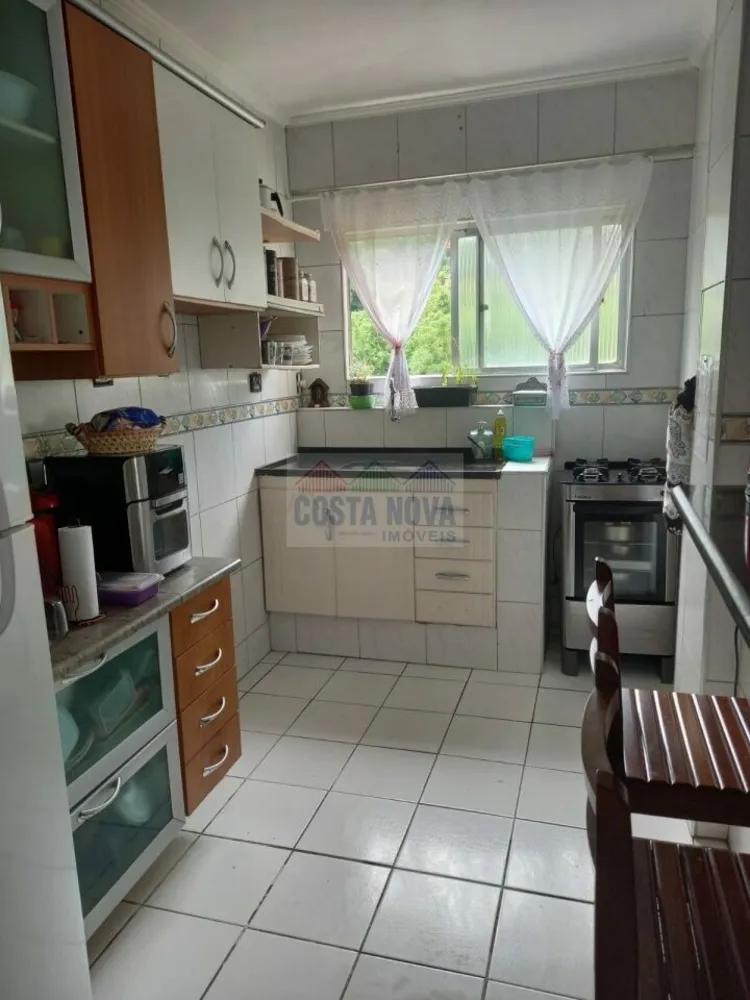 Apartamento, 1 quarto, 69 m² - Foto 13