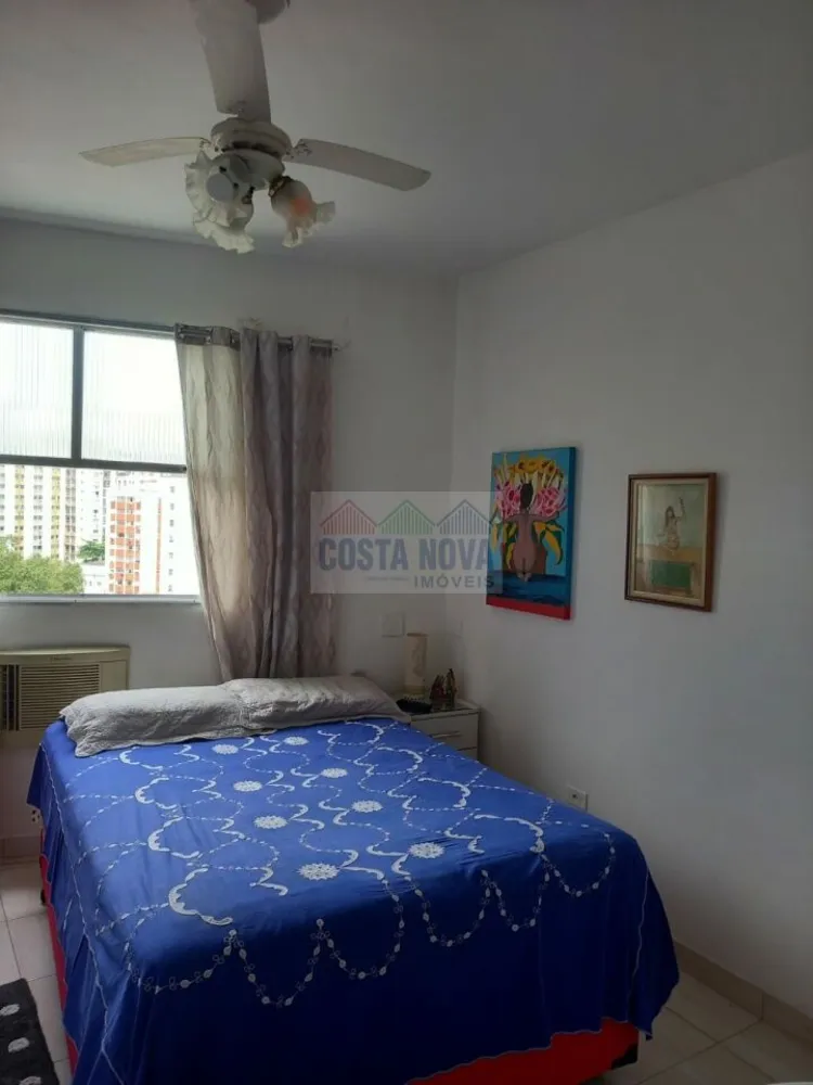 Apartamento, 1 quarto, 69 m² - Foto 11