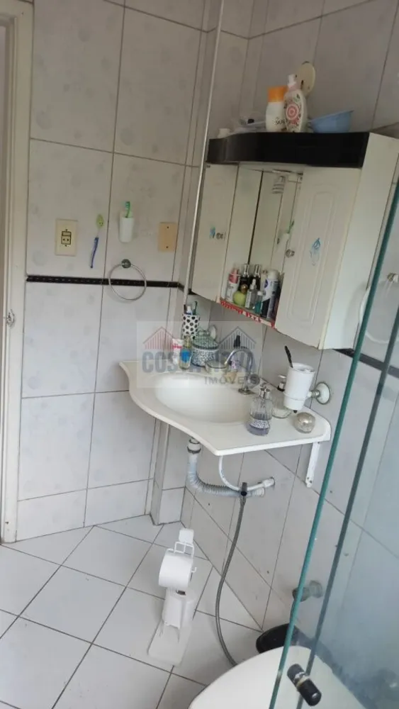 Apartamento, 1 quarto, 69 m² - Foto 15