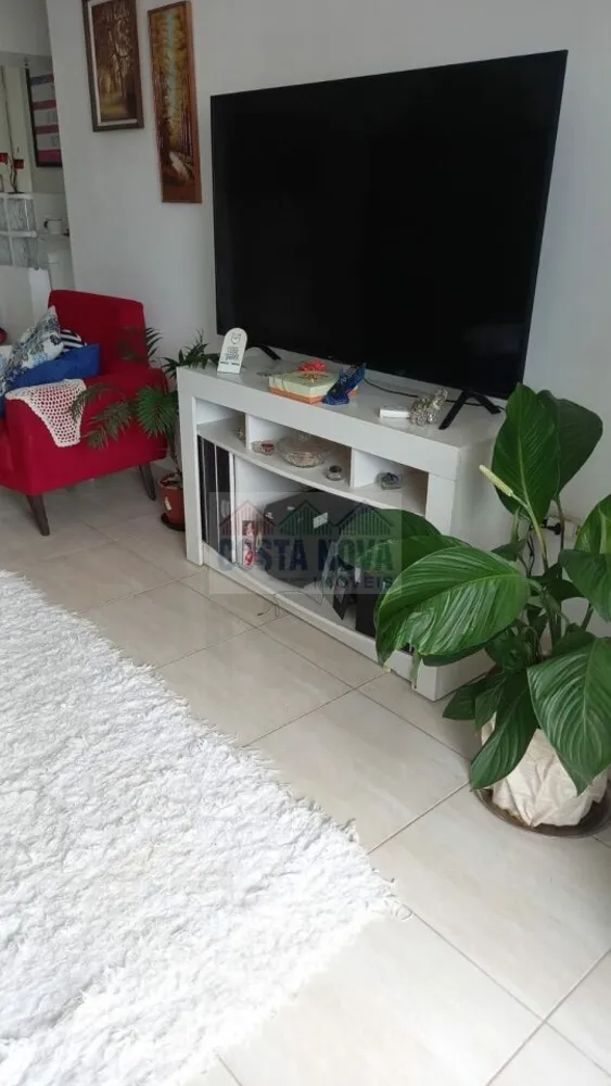 Apartamento, 1 quarto, 69 m² - Foto 7