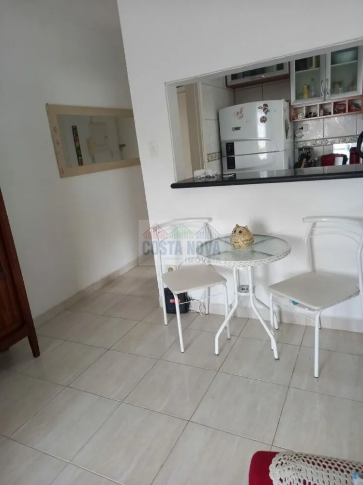 Apartamento, 1 quarto, 69 m² - Foto 5
