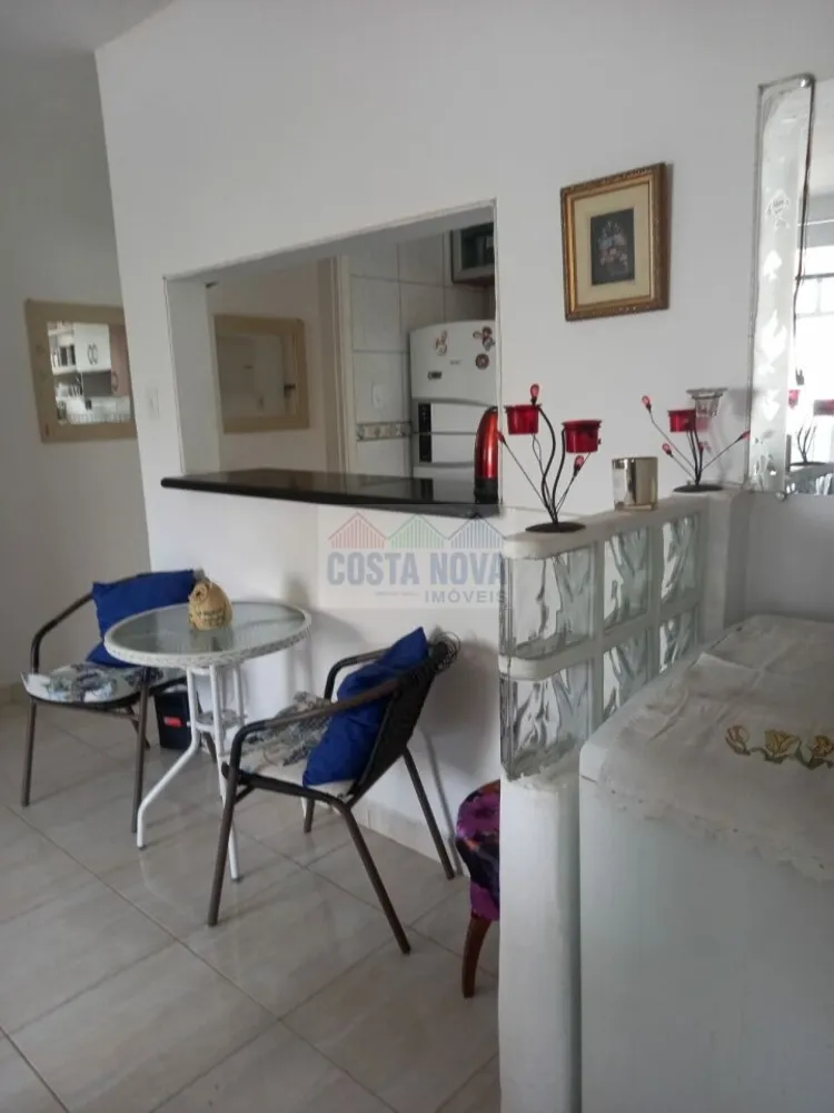 Apartamento, 1 quarto, 69 m² - Foto 9