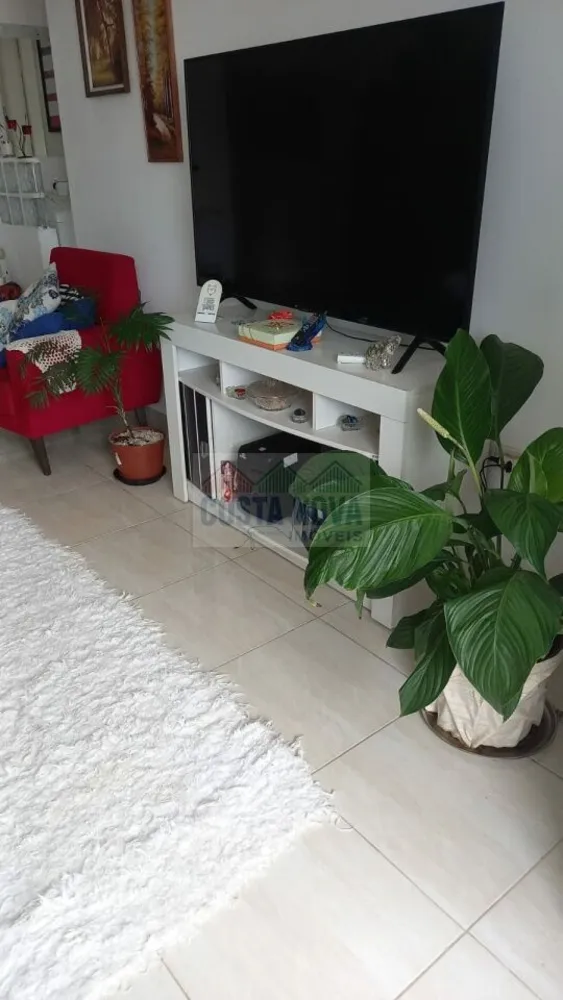 Apartamento, 1 quarto, 69 m² - Foto 4