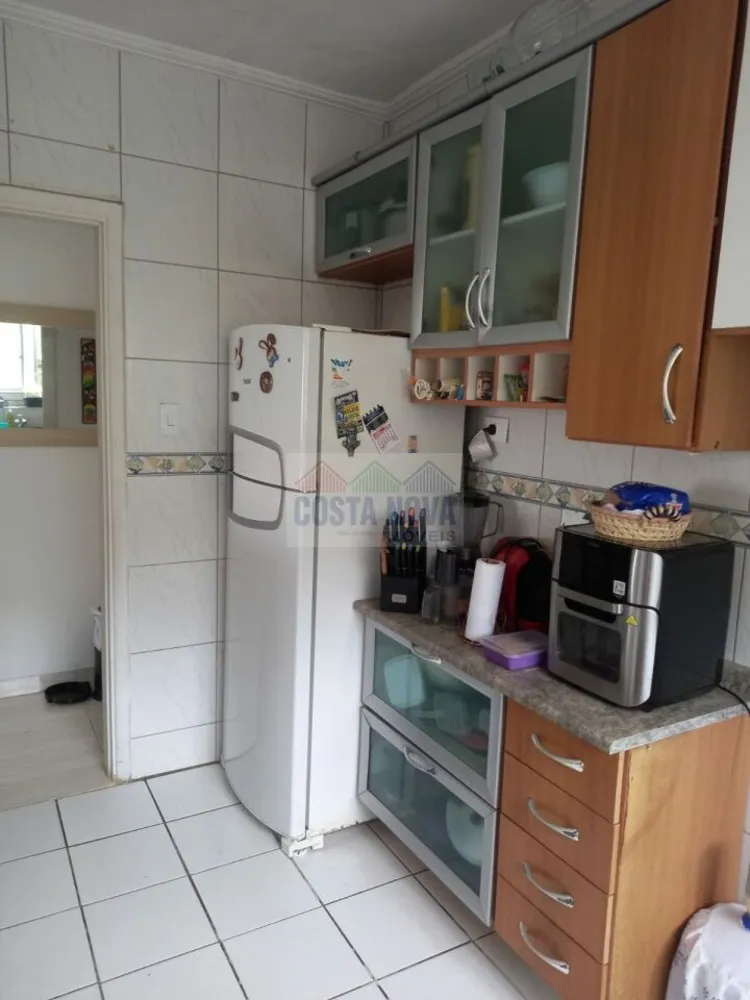 Apartamento, 1 quarto, 69 m² - Foto 12