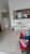Apartamento, 1 quarto, 69 m² - Foto 1