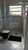 Apartamento, 1 quarto, 69 m² - Foto 3