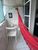 Apartamento, 1 quarto, 69 m² - Foto 4