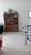 Apartamento, 1 quarto, 69 m² - Foto 2