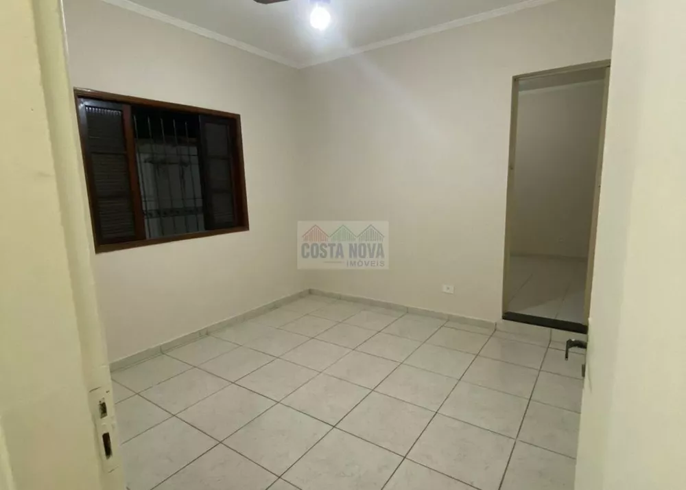 Casa à venda com 3 quartos, 92m² - Foto 3