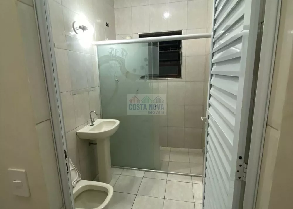 Casa à venda com 3 quartos, 92m² - Foto 4