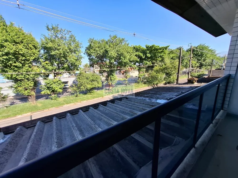 Casa, 5 quartos, 200 m² - Foto 4