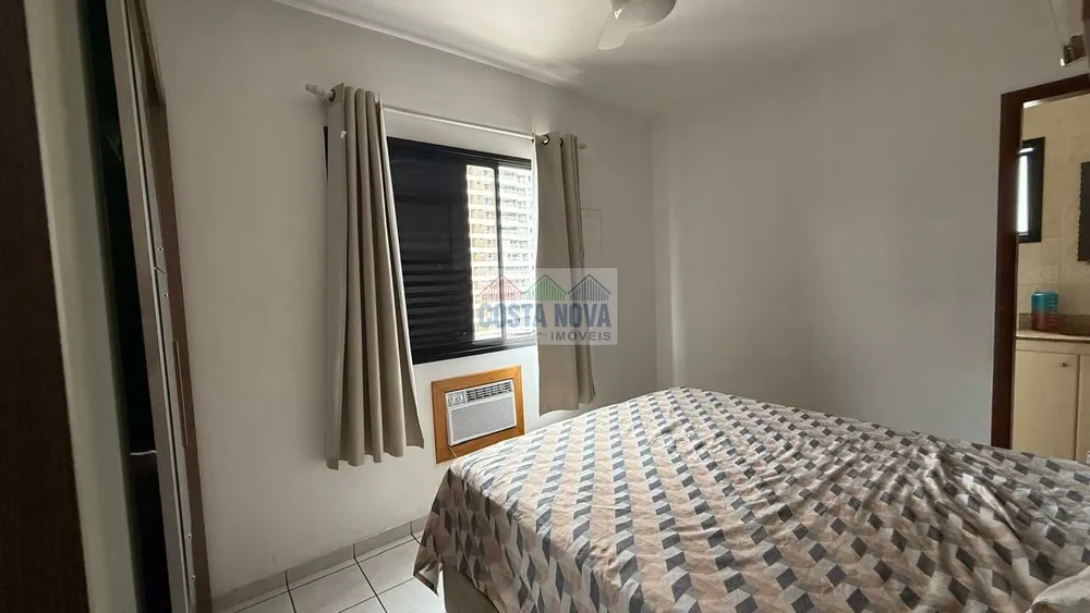 Apartamento, 3 quartos, 253 m² - Foto 12
