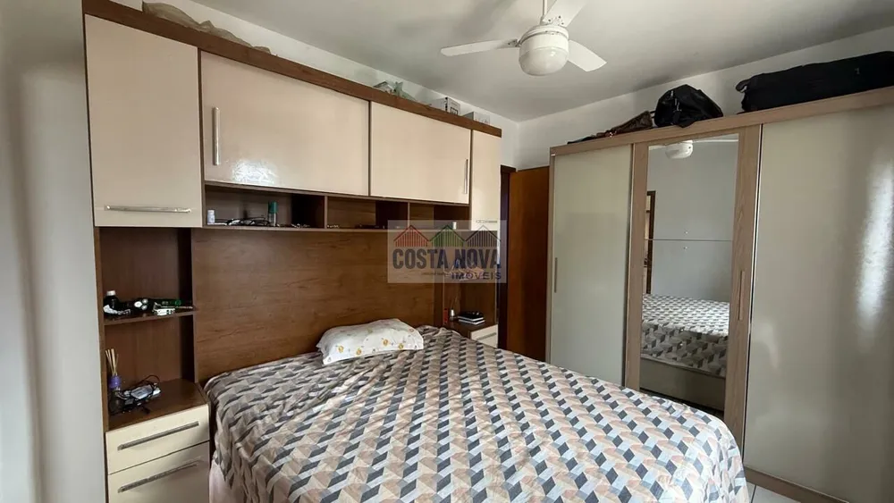 Apartamento, 3 quartos, 253 m² - Foto 1