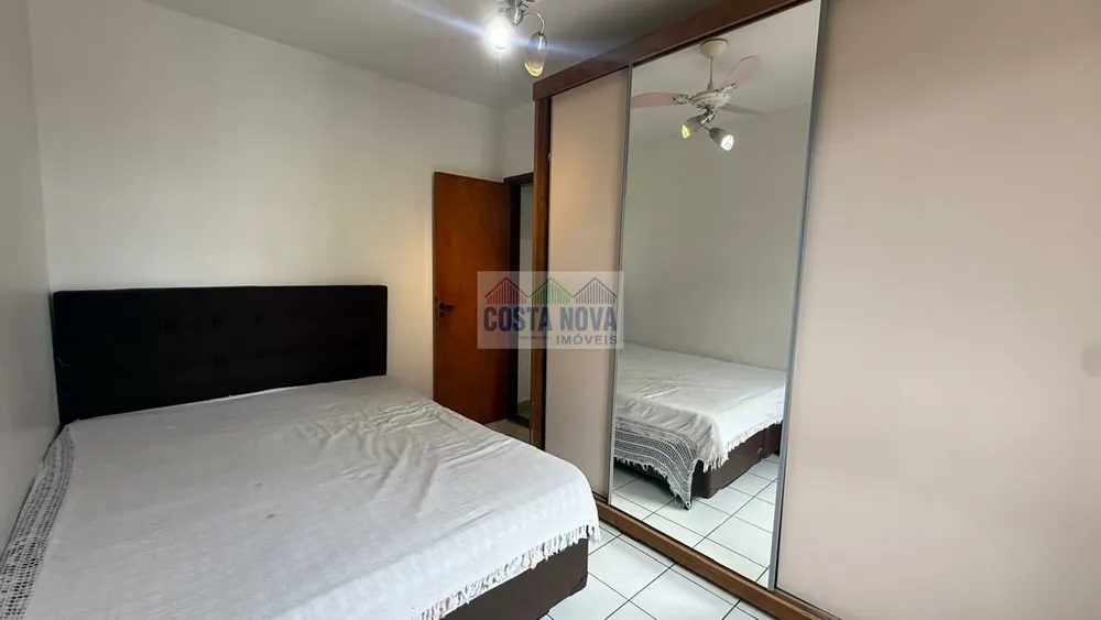 Apartamento, 3 quartos, 253 m² - Foto 11