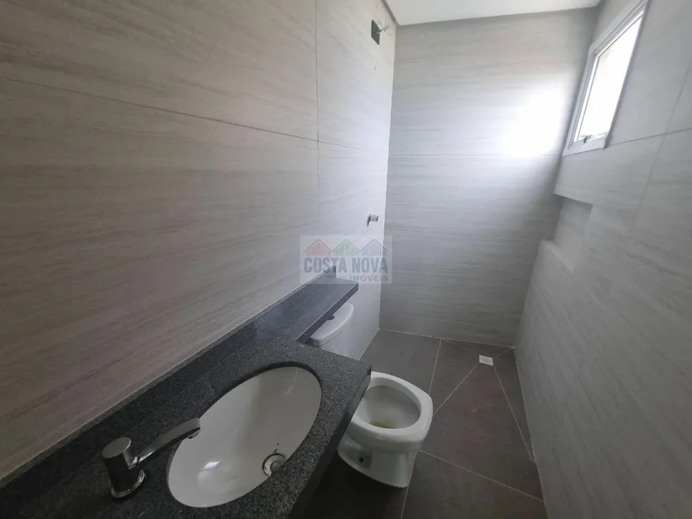 Apartamento, 3 quartos, 126 m² - Foto 7