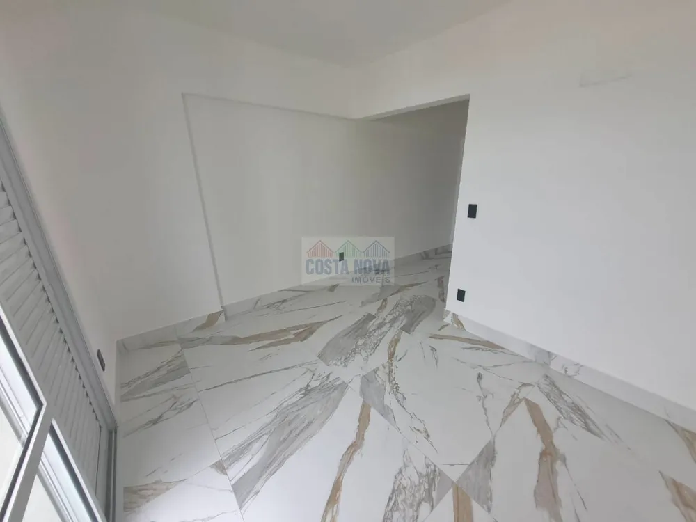 Apartamento, 3 quartos, 126 m² - Foto 1