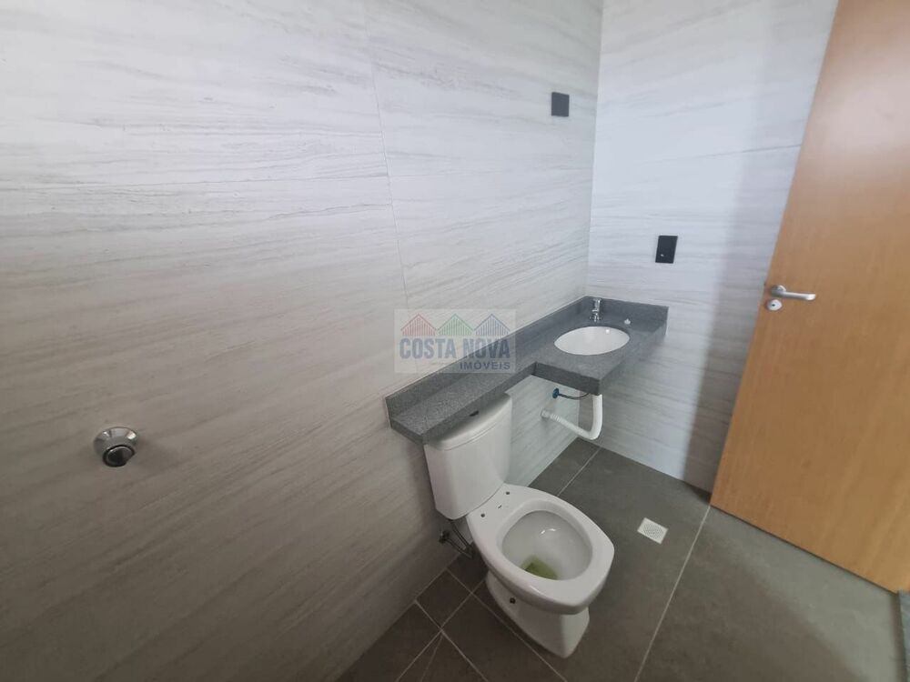 Apartamento, 3 quartos, 126 m² - Foto 13