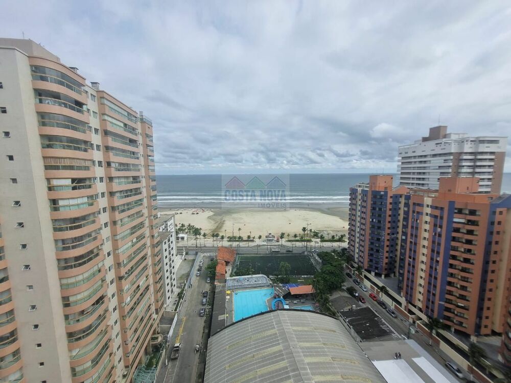 Apartamento, 3 quartos, 126 m² - Foto 14