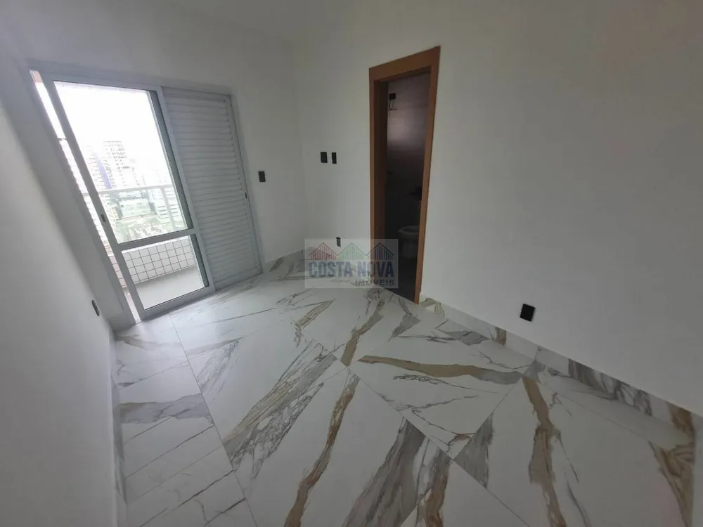 Apartamento, 3 quartos, 126 m² - Foto 2